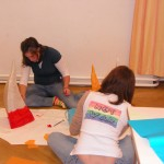 Jug.end Week.end '05